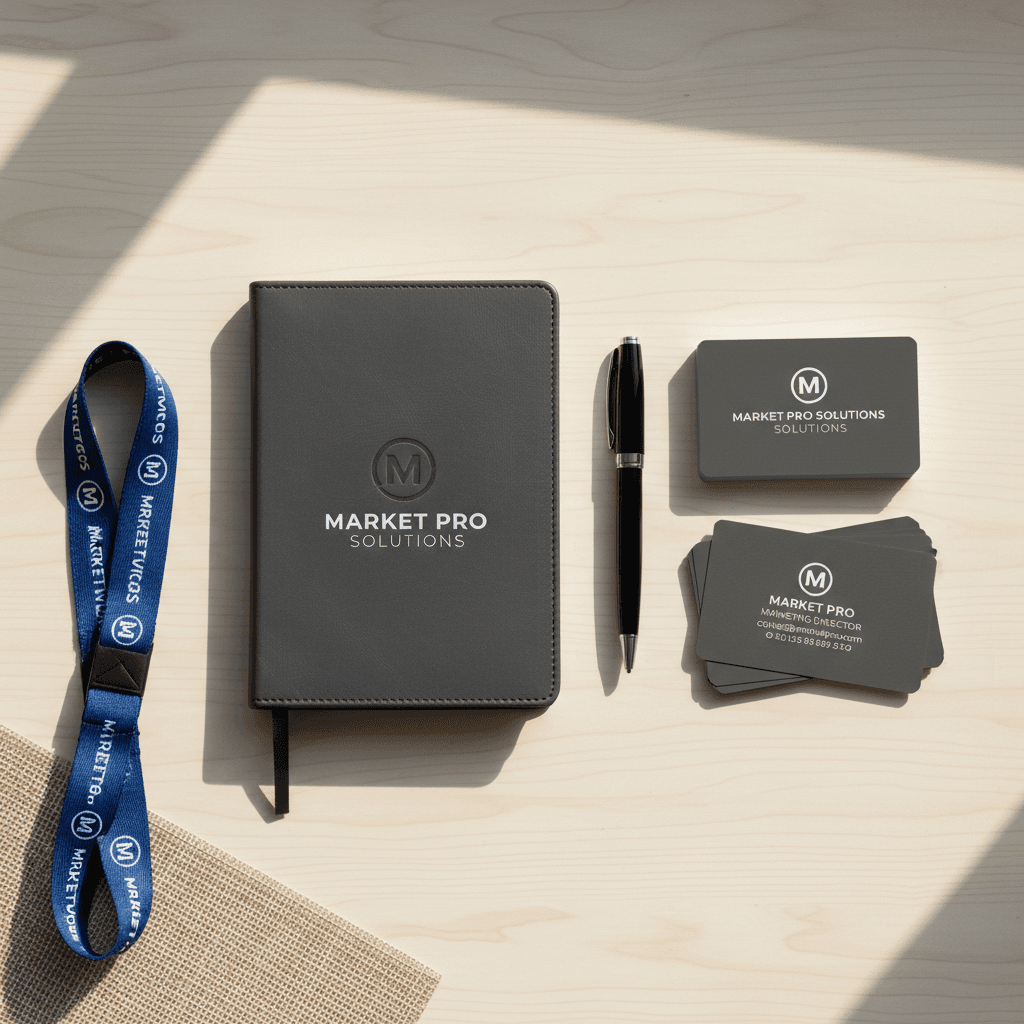 Corporate gifts for festivals: 12 ideas that actually work